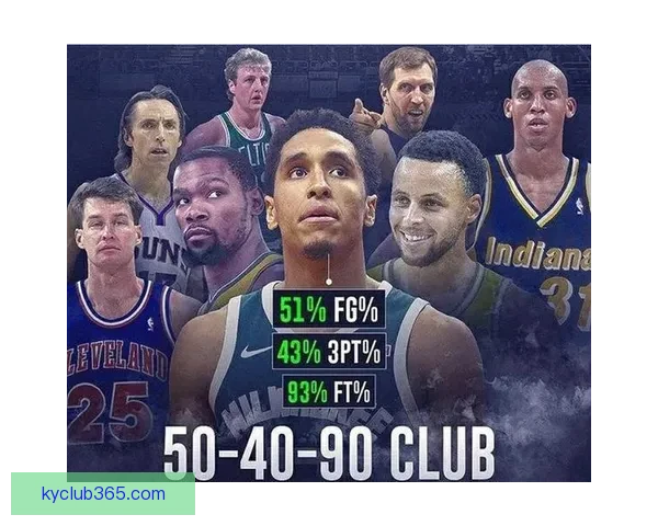 布罗格登退役后回归弗吉尼亚大学担任篮球战略顾问