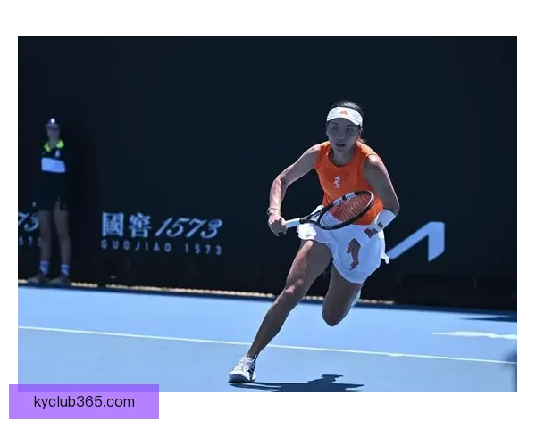 世界杯体育竞猜入口全面解析带你畅享赛事投注乐趣和获胜机会