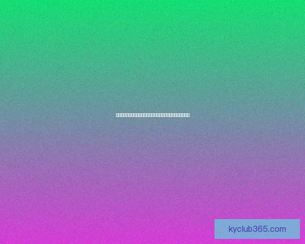 体育竞猜网站新风潮打造全新竞猜体验赢得更多精彩瞬间成长观察